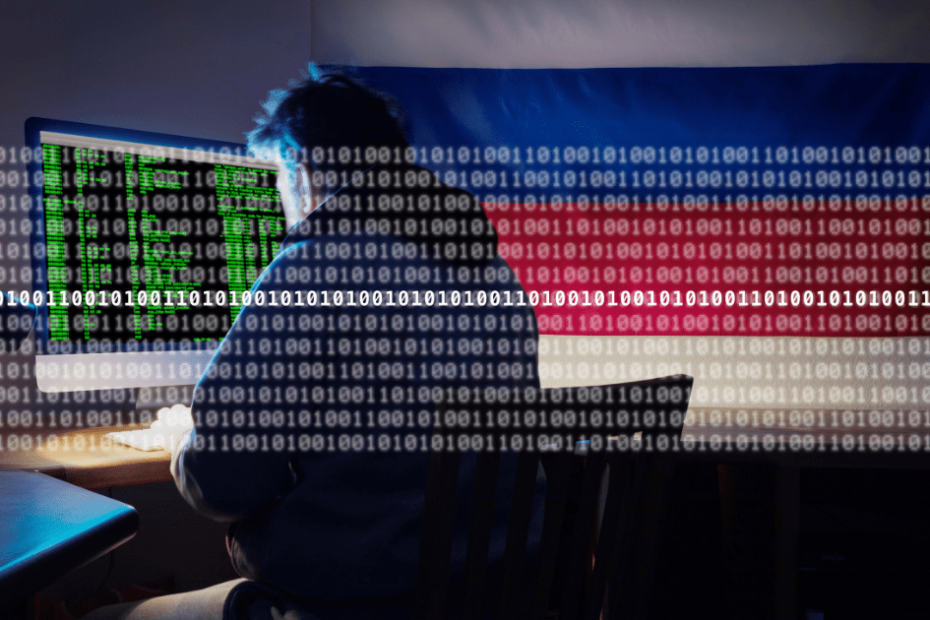 Attacco Hacker al Sito della Corte Costituzionale: NoName057 Colpisce Ancora