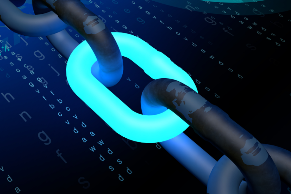 Italia apre alla finanza digitale e blockchain per azioni e bond