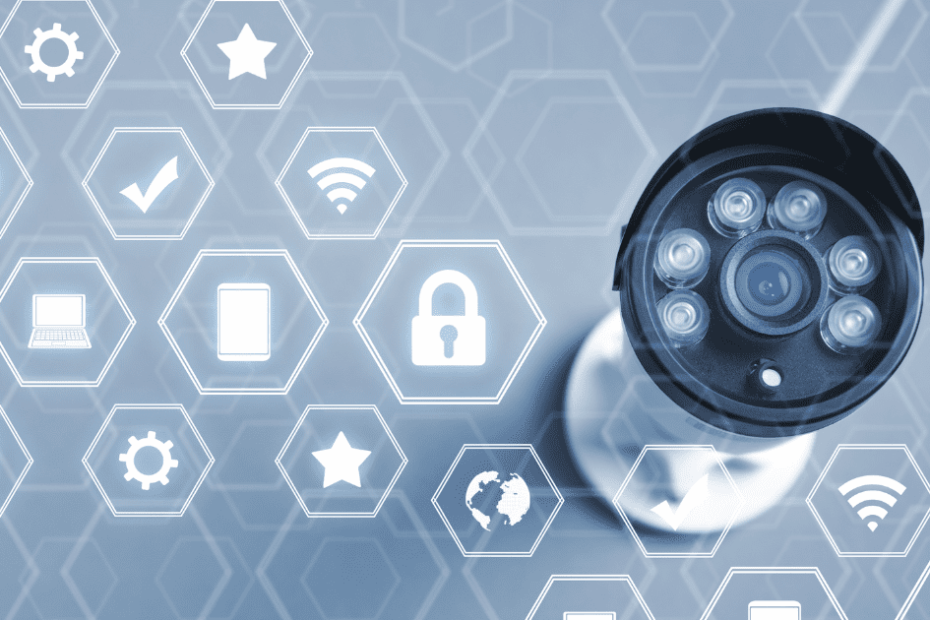 Le nuove tecnologie di sorveglianza: una minaccia per la privacy?