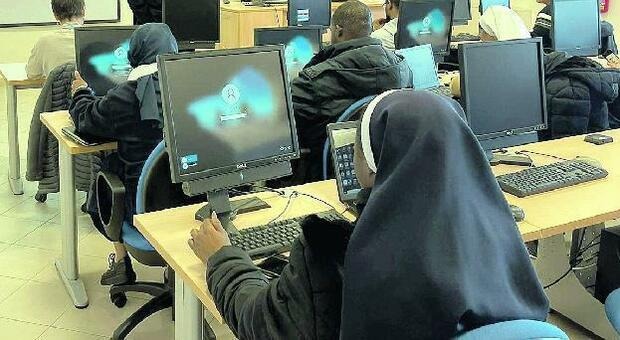 La Pontificia Università Urbaniana si prepara alla comunicazione digitale per il futuro dei religiosi