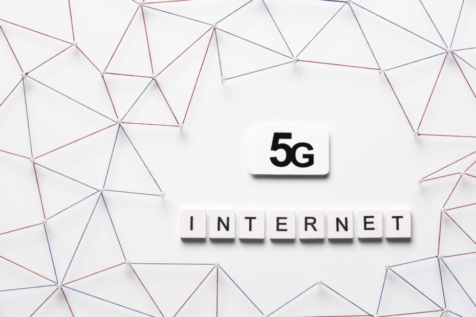 5G: le opportunità e le sfide della nuova rete mobile