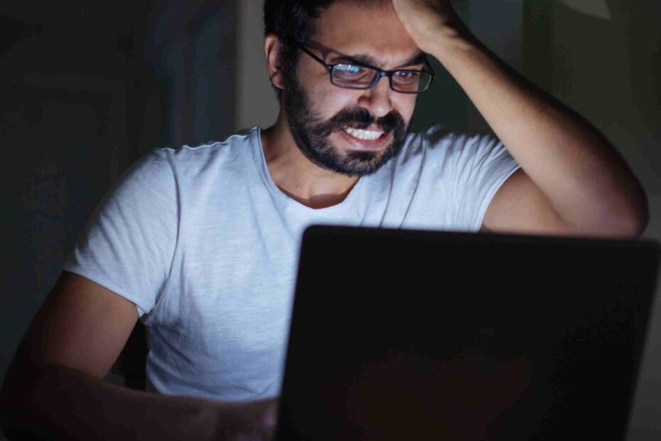 Attacchi informatici: l'Italia impreparata alla difesa