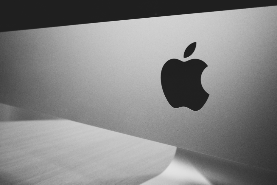 # Apple sotto indagine antitrust per presunto abuso di posizione dominante nel mercato delle app: l'UE solleva accuse