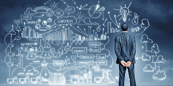 innovation-manager