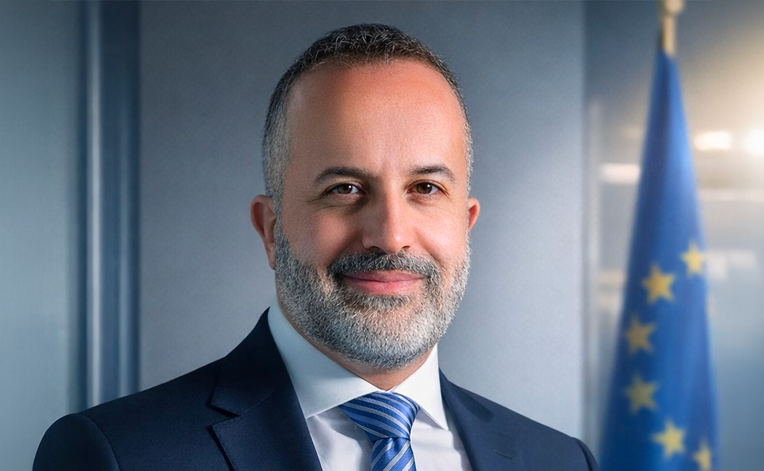 Perizie giurate per il Bando Imprese Borghi: tutto quello che c’è da sapere per non perdere il finanziamento PNRR