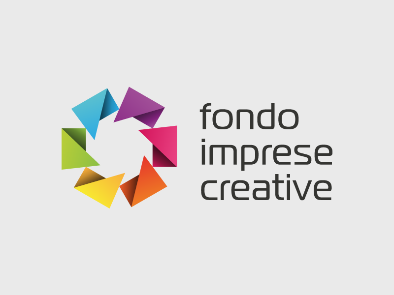 Perizie asseverate e giurate per il Fondo Imprese Creative di Invitalia: cosa devi sapere prima di rendicontare