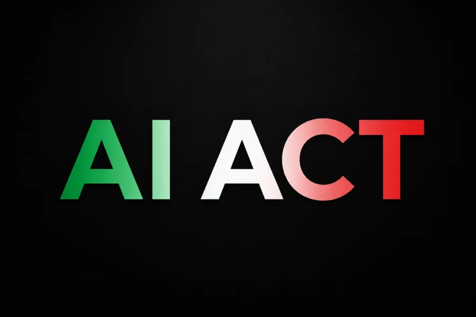 AI act