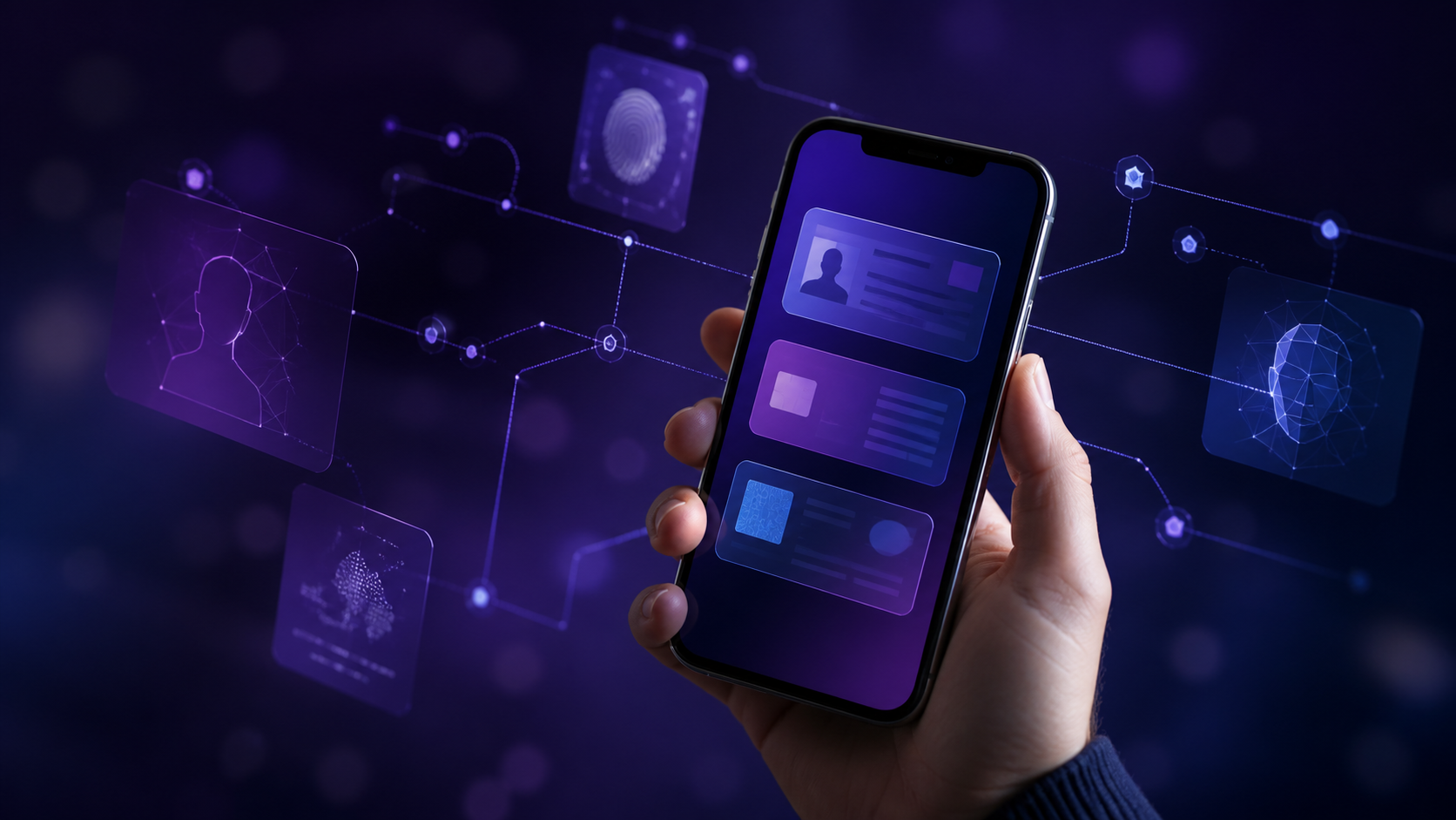 EUDI Wallet: l’onboarding digitale cambia, ma la fiducia va progettata
