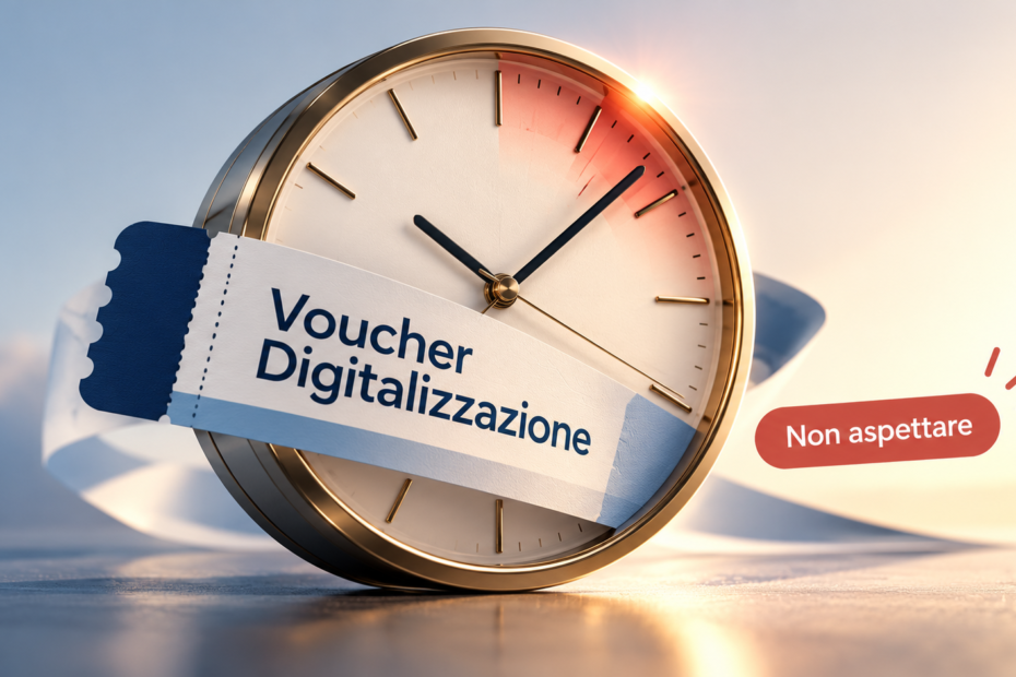 Voucher-Digitalizzazione_-Non-Aspettare