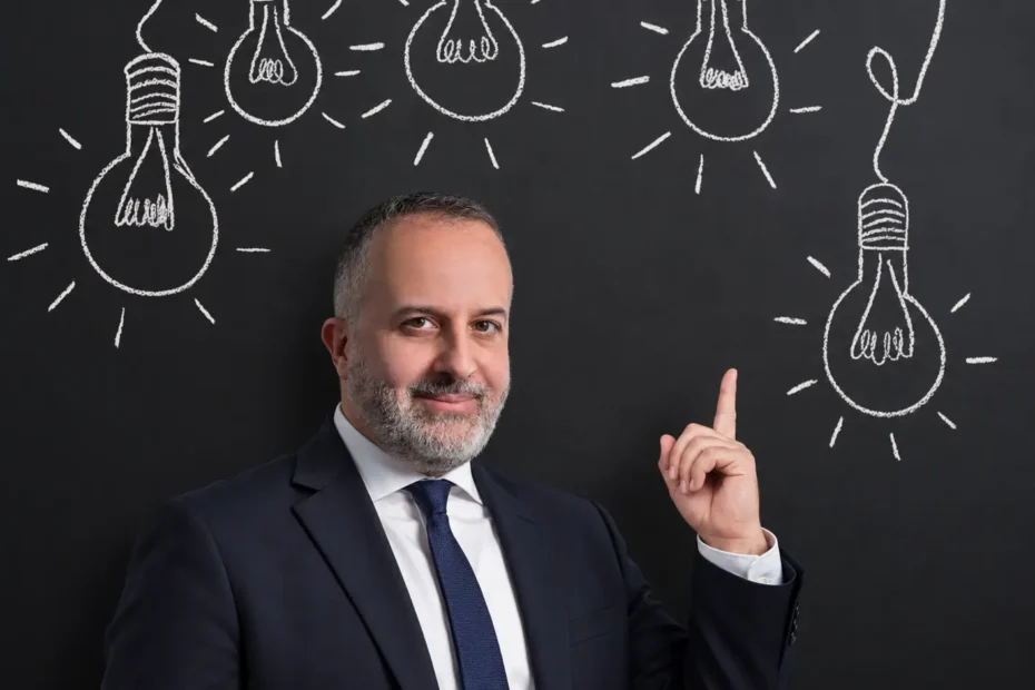Vaucher digitalizzazione PMI