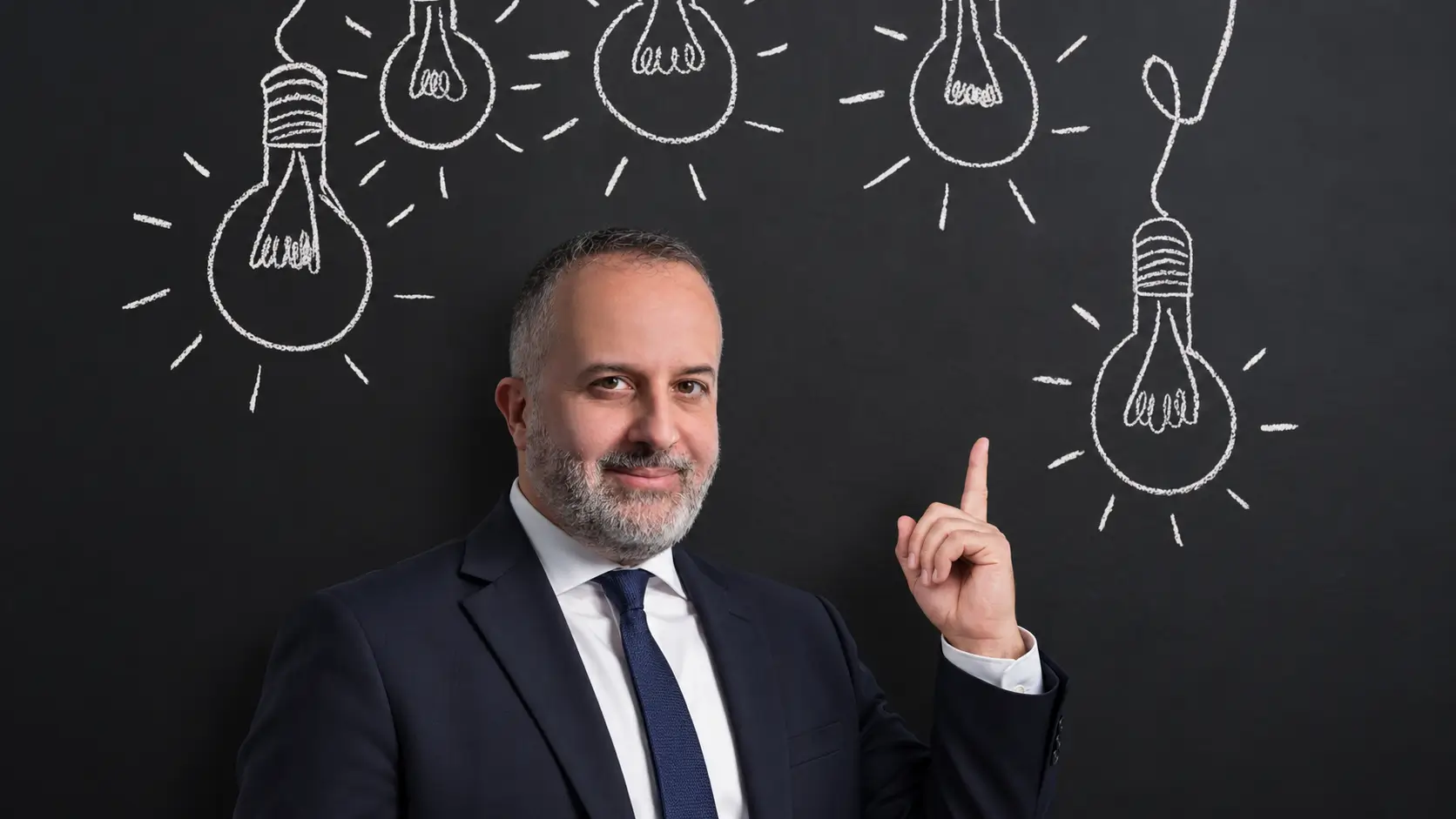 Voucher Digitalizzazione PMI 2026: serve un Innovation Manager per accedere ai fondi della Regione Lazio